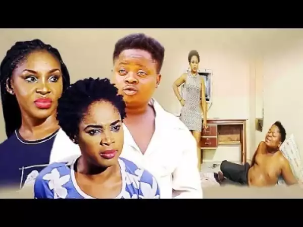 Video: Marriage Arrangement 1 - 2018 Latest Nigerian Nollywood Full Movie